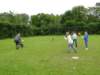 HWK 2012 126_small.jpg
